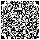 QR code with Cox Joseph A PHD & Jo Ann PHD contacts