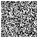QR code with Cds Contractors contacts