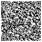 QR code with Advanced Claims Processing Inc contacts