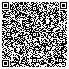 QR code with Imperial Arms Apartments contacts