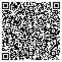 QR code with Cp Clothing Wearhs contacts