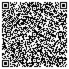 QR code with Nightbreed Entertainment contacts
