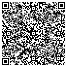 QR code with Night Squad Entertainment contacts
