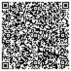 QR code with 1-800-GET-LIMO Aspen-Vail contacts