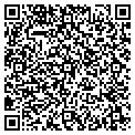 QR code with Crate 042 contacts