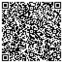 QR code with Monuments Resource contacts