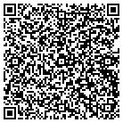 QR code with Nine 7 Entertainment LLC contacts