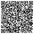 QR code with Crate Womens Aprl contacts
