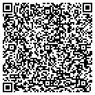 QR code with Arlington Electric Inc contacts