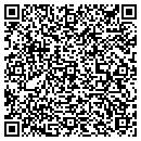 QR code with Alpine Pantry contacts