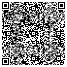QR code with Creative Fashions 4 Less contacts