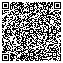 QR code with Action Welding contacts