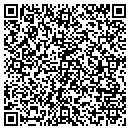 QR code with Paterson Monument CO contacts