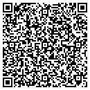 QR code with Noisepulse L L C contacts