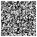 QR code with Payless Monuments contacts