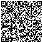 QR code with 1st Rate Limousine LLC contacts