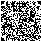 QR code with Creative Thoughts And Fashions contacts