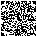 QR code with Crowded Closet contacts
