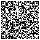 QR code with Brand Names For Less contacts