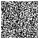 QR code with Pompilio & Sons contacts