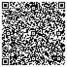 QR code with Nuff Potential Entertainment contacts