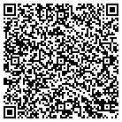 QR code with 24/7 Ez Time Saver Limo LLC contacts