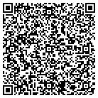 QR code with Broadview Childrens Center contacts
