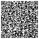 QR code with Jamestown Square Apartments contacts