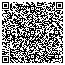 QR code with Jamie's Landing contacts