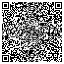 QR code with Jaycee Village contacts