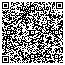 QR code with Sprung Monument Corp contacts