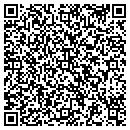 QR code with Stick City contacts