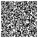 QR code with 5280 Limousine contacts