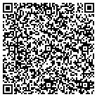 QR code with Lil' Champ Food Store contacts