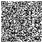 QR code with Official Entertainment contacts