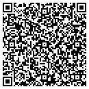 QR code with Sutphen Memorials contacts