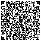 QR code with Can DO Welding & Iron Works contacts