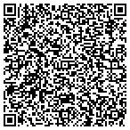 QR code with Anne Arundel County Farmers Market Inc contacts