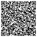 QR code with Thomas Monument CO contacts