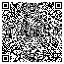 QR code with Dapper Fashions Inc contacts