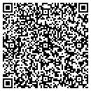 QR code with Vntage Stone Works contacts