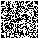 QR code with A1 Mr Limousine contacts