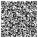 QR code with AAA Active Limousine contacts