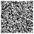 QR code with One Circle Entertainment LLC contacts