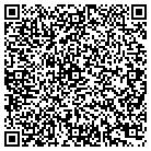QR code with AAA Airport Denver Limo LLC contacts
