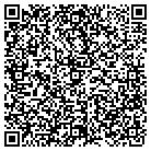 QR code with Perkins Restaurant & Bakery contacts