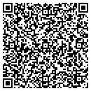 QR code with On-Q Entertainment contacts