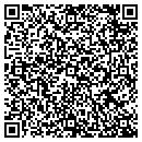 QR code with 5 Star Limo Service contacts
