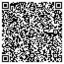 QR code with Dawson Eye Group contacts