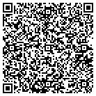 QR code with Open Source Entertainment LLC contacts